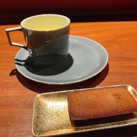 TACUBO - 