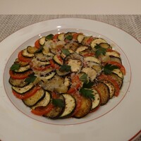 ビュー＆ダイニング コトシエール - 