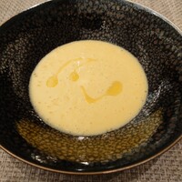 ビュー＆ダイニング コトシエール - 