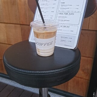 ドットコーヒー_1