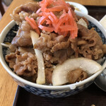 菱田屋 - 