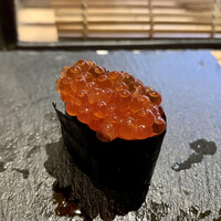 築地青空三代目 大名古屋ビルヂング店 - 