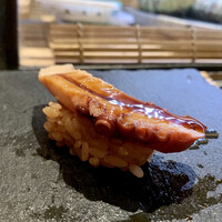 築地青空三代目 大名古屋ビルヂング店 - 
