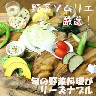 大阪市福島区でおすすめのグルメ情報をご紹介 食べログ