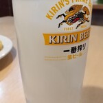 台湾料理 百味鮮 - カルピス☆