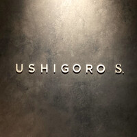 USHIGORO S. GINZA - 