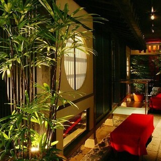 酒ト和食 ほっこり_1