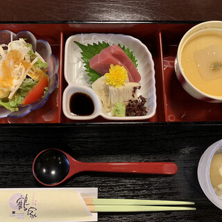 橋本市恋野でおすすめの美味しいカフェをご紹介 食べログ