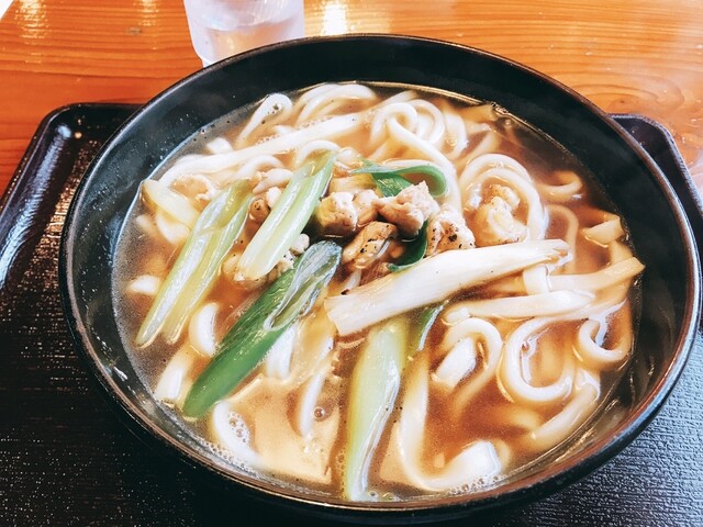 元禄うどん げんろくうどん 杵築市その他 うどん 食べログ 元禄うどん げんろくうどん 杵築市その他 うどん 食べログ