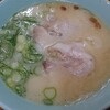 大栄ラーメン 本店