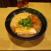 中山商店 - 料理写真: