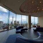 R restaurant & bar - 