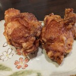 中国料理 聚宝 - 