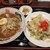 中国料理 聚宝 - 