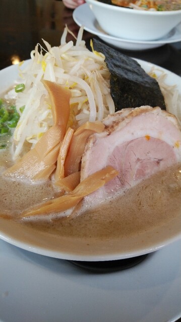 民屋 代々木上原 居酒屋 ネット予約可 食べログ