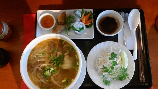 ベトナム料理店 ノンラー Non La 袋町 ベトナム料理 ネット予約可 食べログ ベトナム料理店 ノンラー Non La 袋町 ベトナム料理 ネット予約可 食べログ