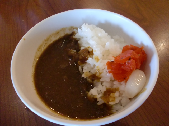 閉店 神戸クックワールドビュッフェ イオン明石店 大久保 バイキング 食べログ 閉店 神戸クックワールドビュッフェ イオン明石店 大久保 バイキング 食べログ
