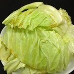 ホルモン屋 だん 新橋総本店