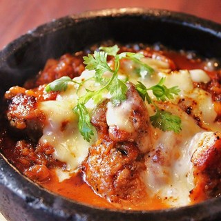 練馬駅でランチに使える居酒屋 ランキング 食べログ 練馬駅でランチに使える居酒屋 ランキング 食べログ