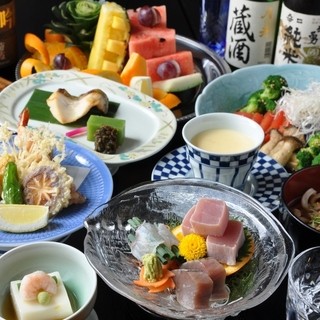 勝田駅でおすすめの美味しい居酒屋をご紹介 食べログ 勝田駅でおすすめの美味しい居酒屋をご紹介 食べログ