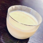 パティスリー ポノ - 
