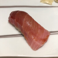 銀座 久兵衛 帝国ホテル大阪店 - 