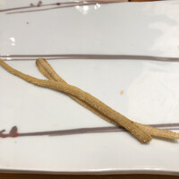 銀座 久兵衛 帝国ホテル大阪店 - 