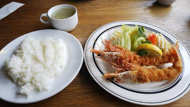 レストラン やましろ 木津 定食 食堂 食べログ レストラン やましろ 木津 定食 食堂 食べログ
