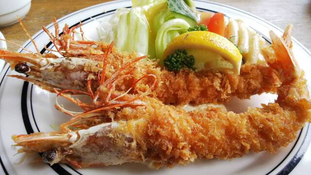 レストラン やましろ 木津 定食 食堂 食べログ レストラン やましろ 木津 定食 食堂 食べログ
