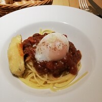 Osteria UVA RARA 横浜 - 