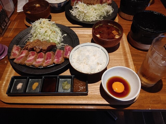 風来坊 和歌山大学前 韓国鍋 食べログ 風来坊 和歌山大学前 韓国鍋 食べログ