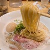 福島壱麺