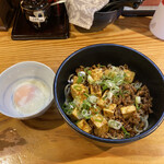 らーめん侘助 - 