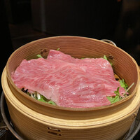 Cossott’e sp 麻布十番店 - 