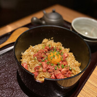 Cossott’e sp 麻布十番店 - 