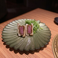 Cossott’e sp 麻布十番店 - 
