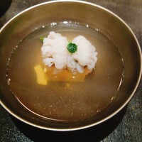 ぎんざ 一二岐 - 