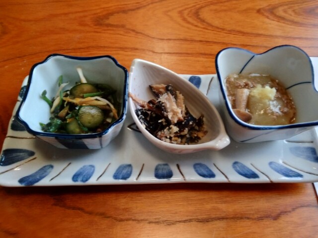 居酒屋 平八 - 阿仁合（居酒屋）の写真