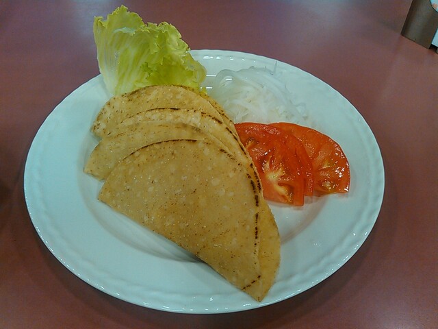 柔らかヒレステーキとタコス By けーる バッファローキング 鶴ヶ峰店 鶴ケ峰 ステーキ 食べログ 柔らかヒレステーキとタコス By けーる バッファローキング 鶴ヶ峰店 鶴ケ峰 ステーキ 食べログ