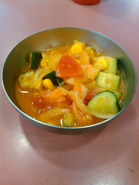 柔らかヒレステーキとタコス By けーる バッファローキング 鶴ヶ峰店 鶴ケ峰 ステーキ 食べログ 柔らかヒレステーキとタコス By けーる バッファローキング 鶴ヶ峰店 鶴ケ峰 ステーキ 食べログ