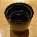 魚活撰豚 とんかつ 二代目 星将 - 