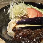 Udon Jin - 