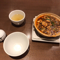 MASA'S KITCHEN 名古屋JRゲートタワー - 