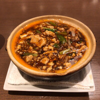 MASA'S KITCHEN 名古屋JRゲートタワー - 