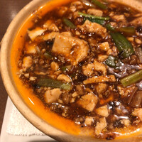 MASA'S KITCHEN 名古屋JRゲートタワー - 