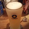 タチノミバーイズタニ