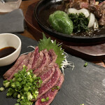 Teppanyaki Machiya - 