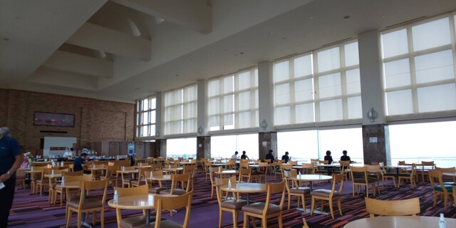 釧路プリンスホテル（Prince Hotel Kushiro） - 釧路（ホテル）