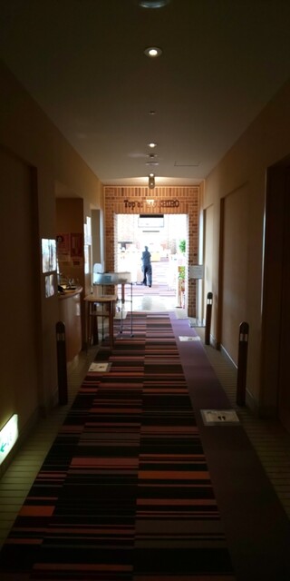 釧路プリンスホテル（Prince Hotel Kushiro） - 釧路（ホテル）の写真