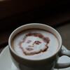 港文館 - ドリンク写真: